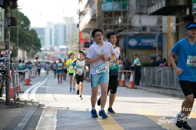 YUL_RUN-60