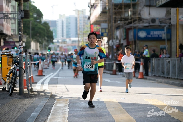 YUL_RUN-61