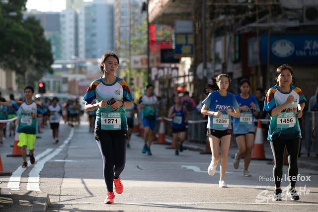 YUL_RUN-62