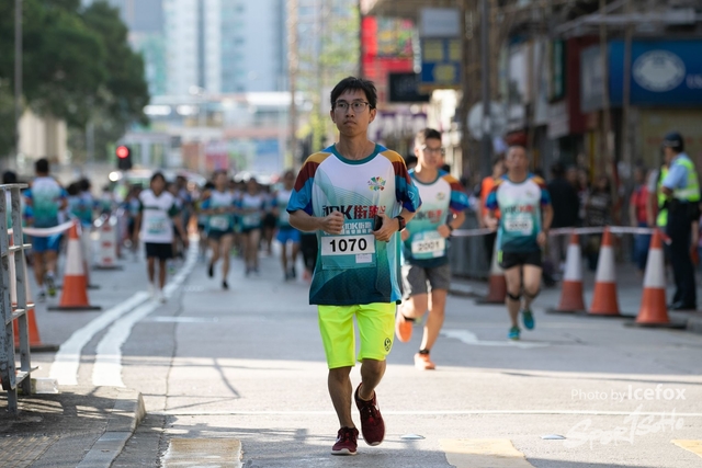 YUL_RUN-63