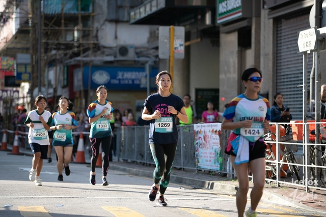 YUL_RUN-65
