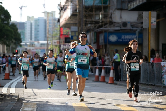 YUL_RUN-66