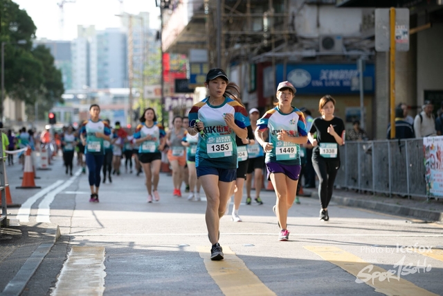 YUL_RUN-73