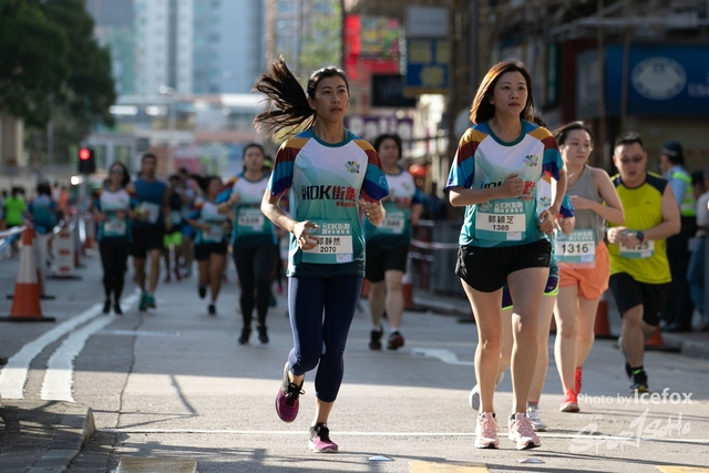 YUL_RUN-74