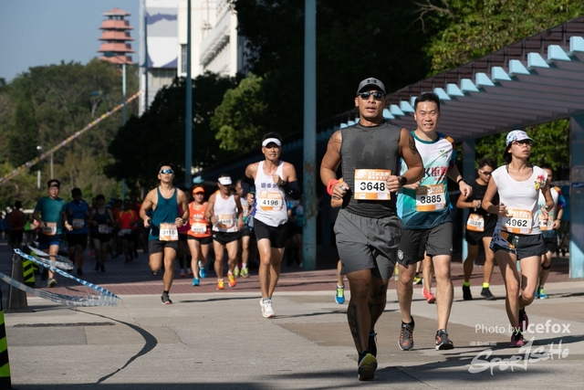 YUL_RUN-374