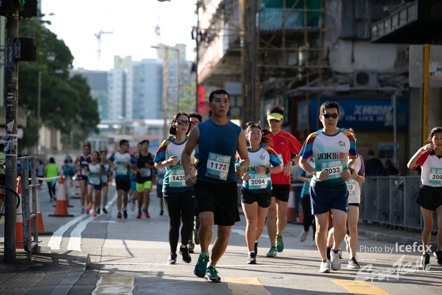 YUL_RUN-77