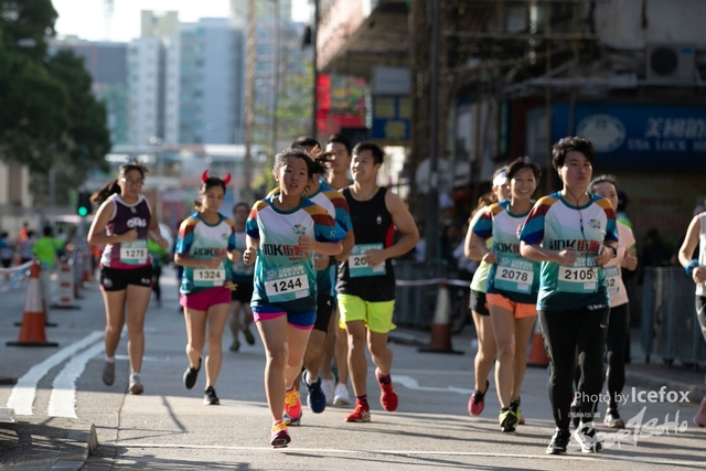 YUL_RUN-78