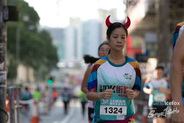 YUL_RUN-79