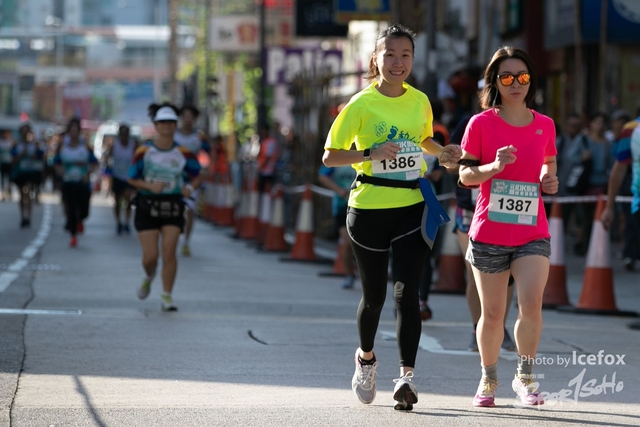 YUL_RUN-81