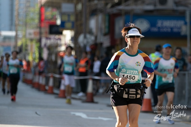 YUL_RUN-82