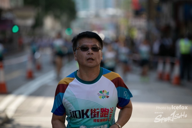 YUL_RUN-87