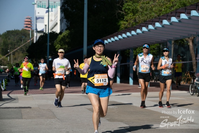 YUL_RUN-386