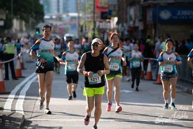 YUL_RUN-88