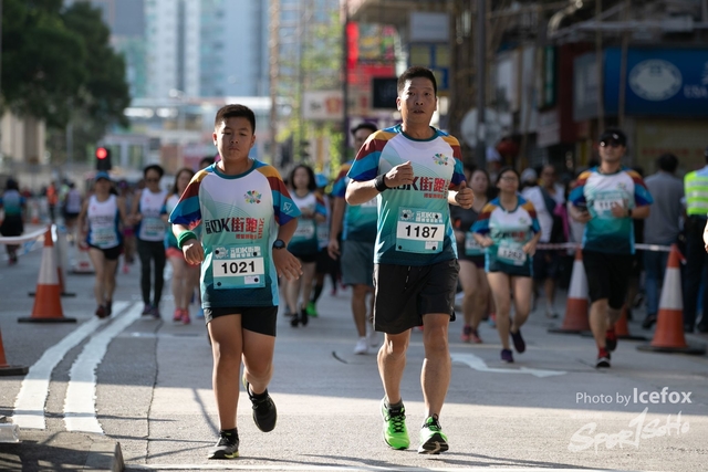 YUL_RUN-89