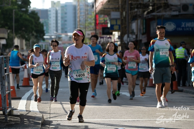 YUL_RUN-91