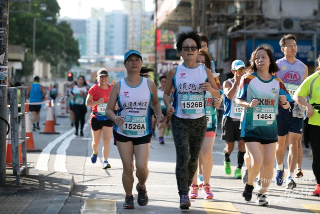 YUL_RUN-92
