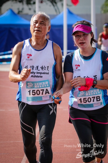 4G6A7941