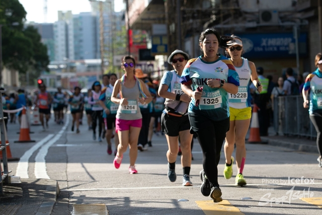 YUL_RUN-94