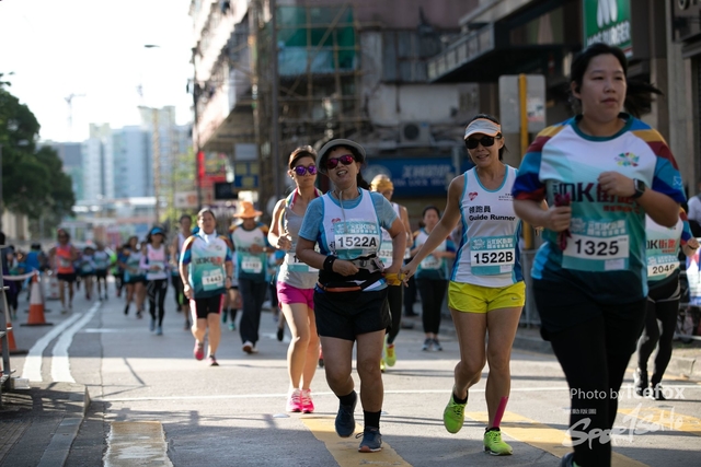 YUL_RUN-95