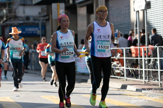 YUL_RUN-96