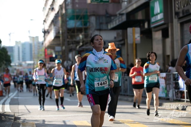 YUL_RUN-97