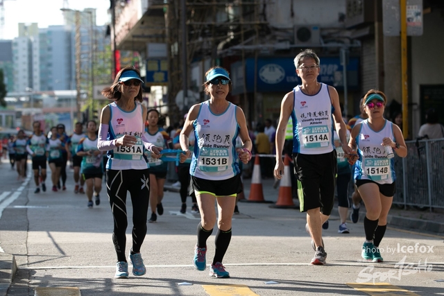 YUL_RUN-98