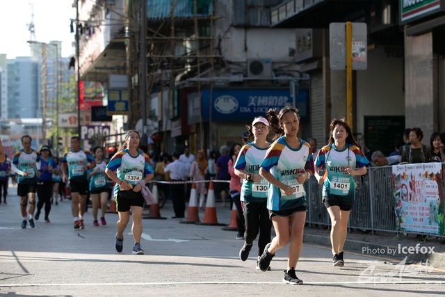YUL_RUN-99