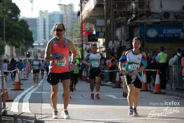 YUL_RUN-100