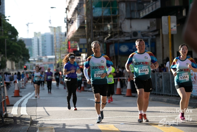 YUL_RUN-102