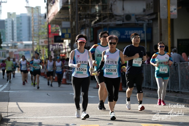 YUL_RUN-104