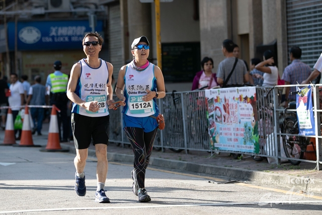 YUL_RUN-105