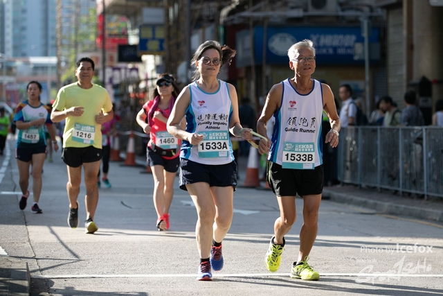 YUL_RUN-106