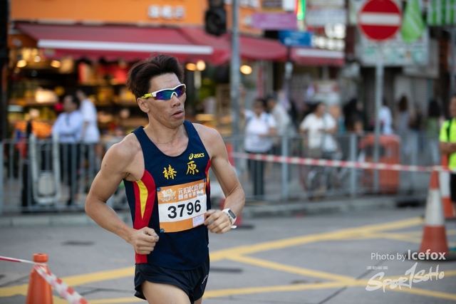 YUL_RUN-110