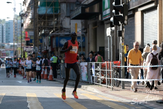 YUL_RUN-111