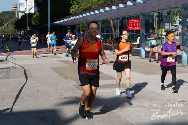 YUL_RUN-410