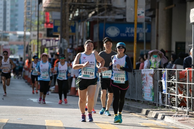 YUL_RUN-112