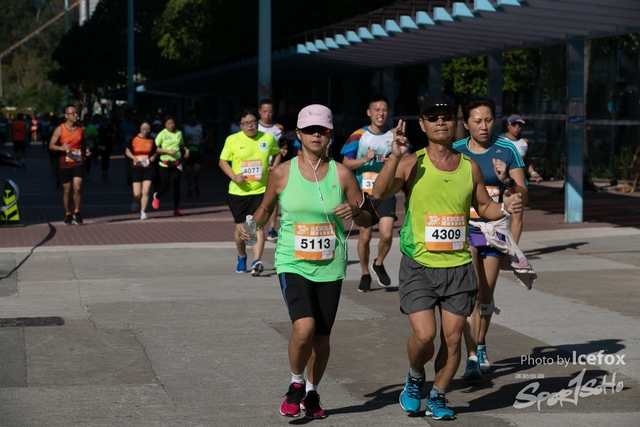 YUL_RUN-411