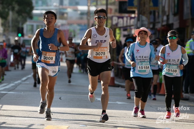 YUL_RUN-113