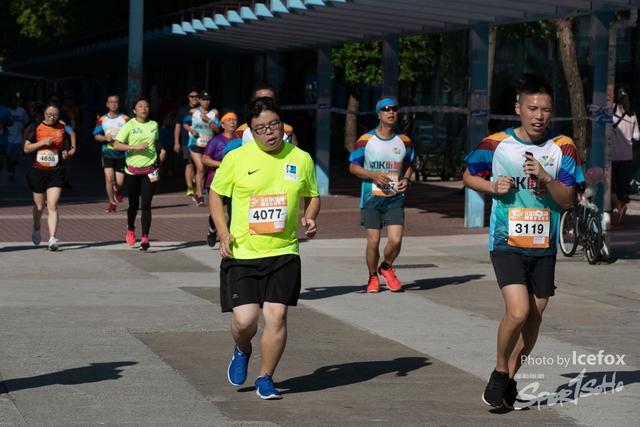 YUL_RUN-412