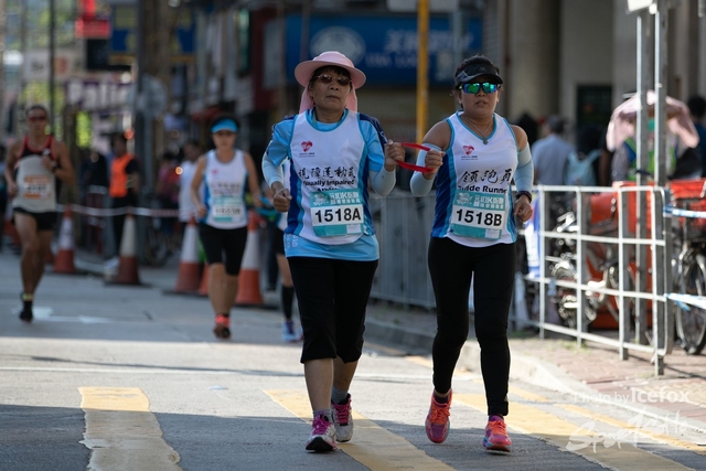 YUL_RUN-114