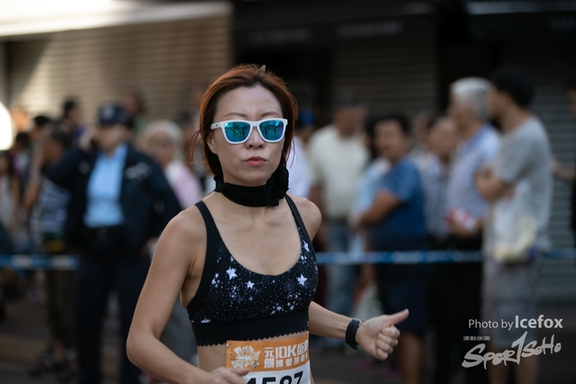 YUL_RUN-118