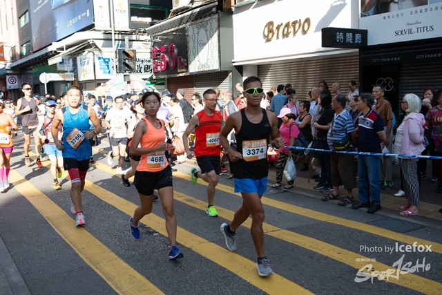 YUL_RUN-119