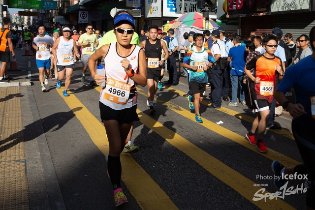 YUL_RUN-120