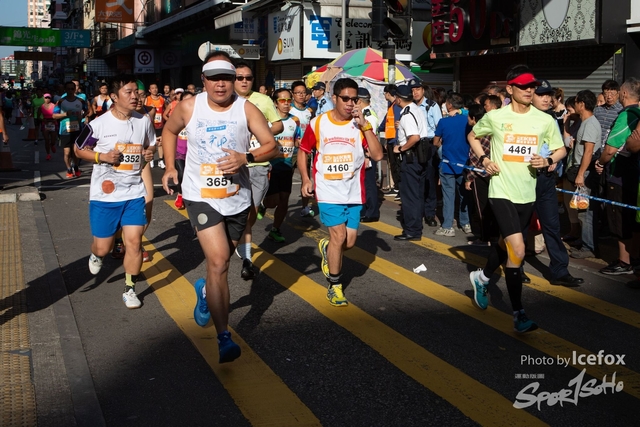 YUL_RUN-121