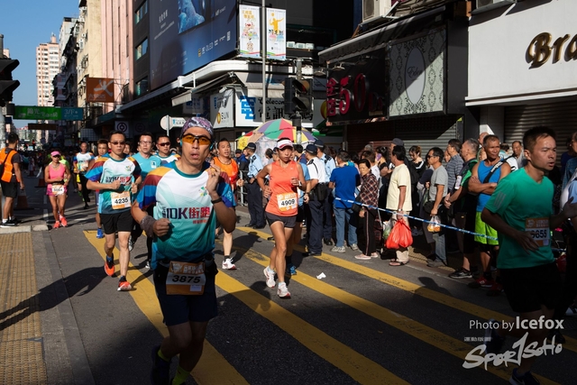 YUL_RUN-122