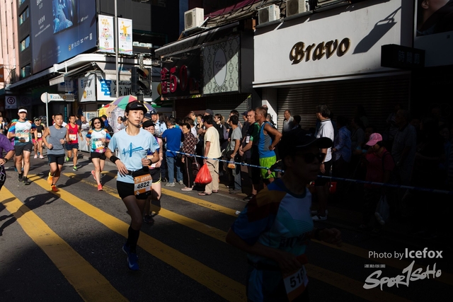 YUL_RUN-124
