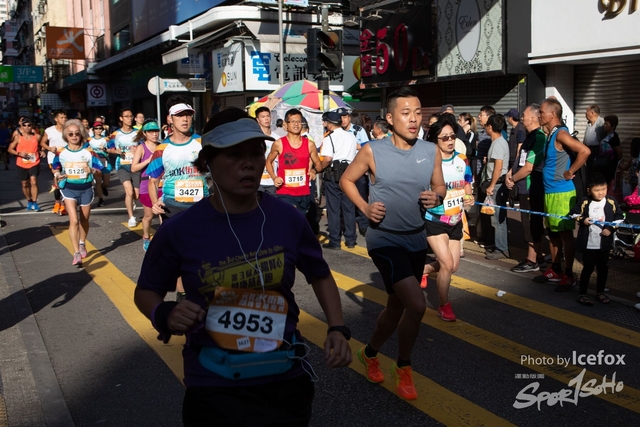 YUL_RUN-125
