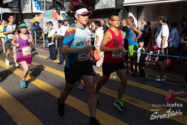 YUL_RUN-126