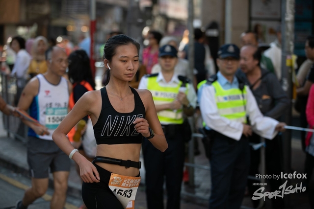 YUL_RUN-127