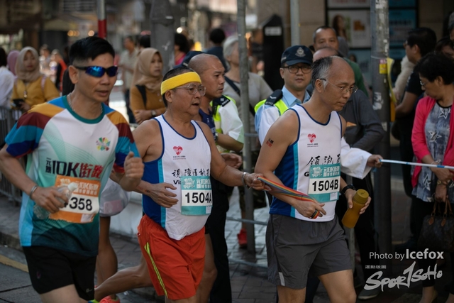 YUL_RUN-128